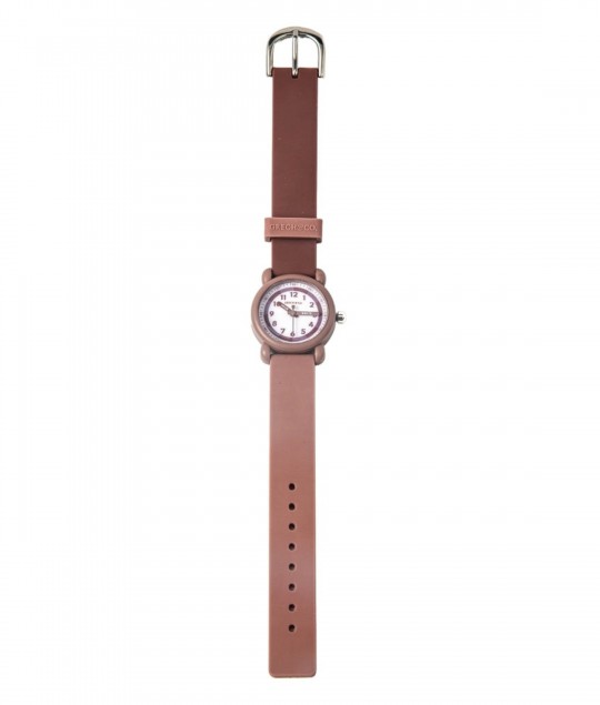 WATCHES - HEATHER ROSE