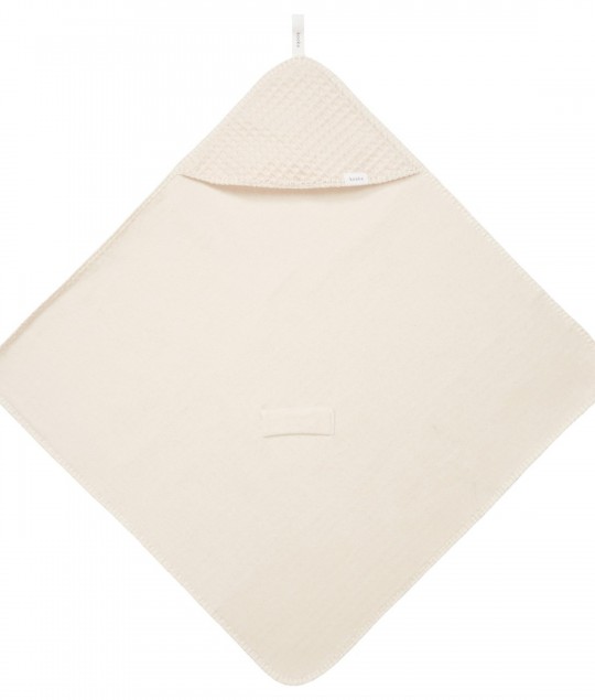 Wrap towel Antwerp natural