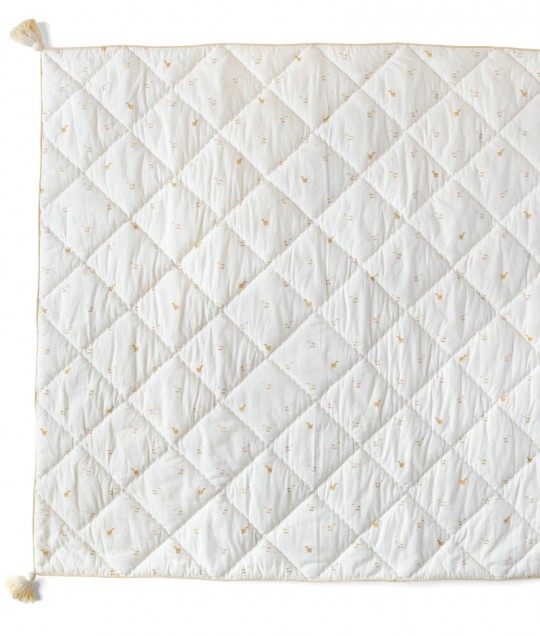 Hatchling Blankets - Duck