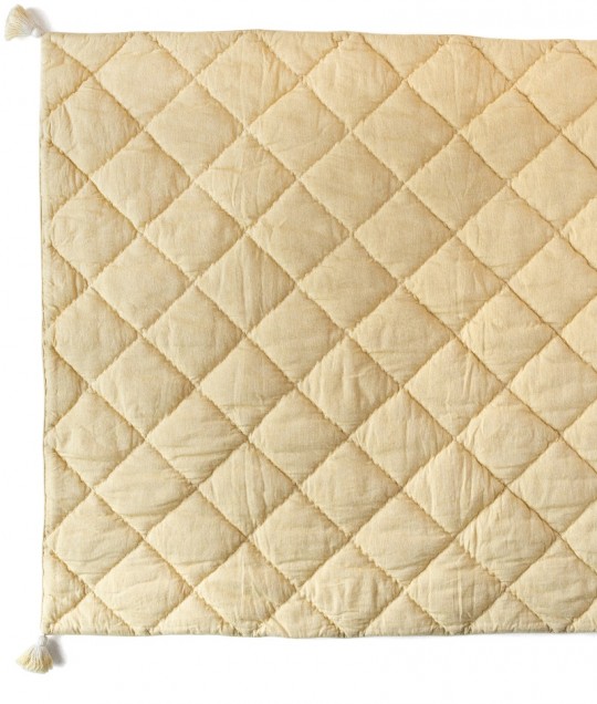 Hatchling Blankets - Duck
