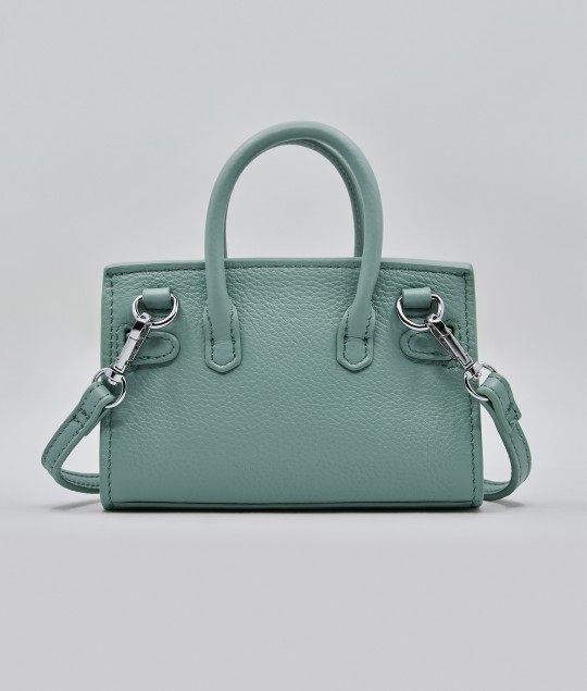 Tribeca - Blue