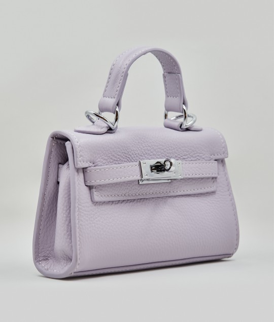 Mayfair - Light Purple