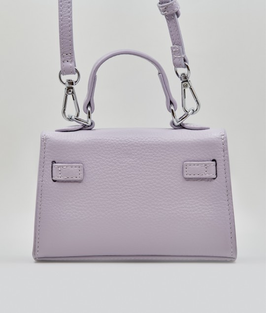 Mayfair - Light Purple