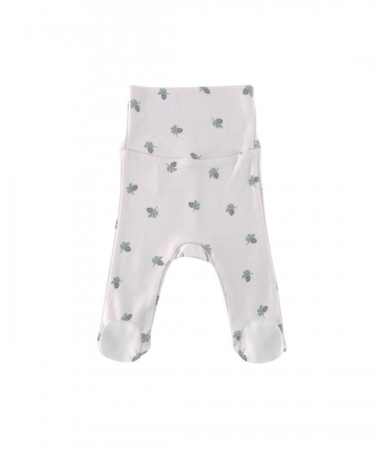 HOMECOMING SET (6 PIECES) - PINE