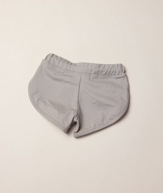 MESA TRUNKS- SAND