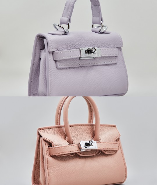 The Duo Collection 2- 20