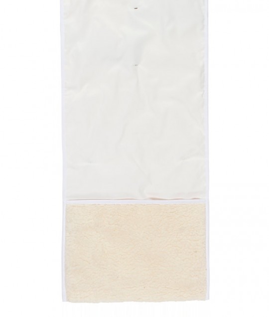 Travel changingmat / Diaperbag | Teddy