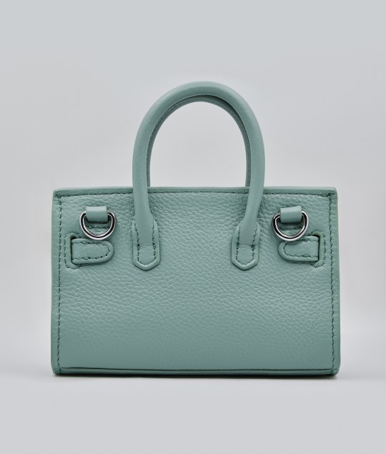 Tribeca - Blue