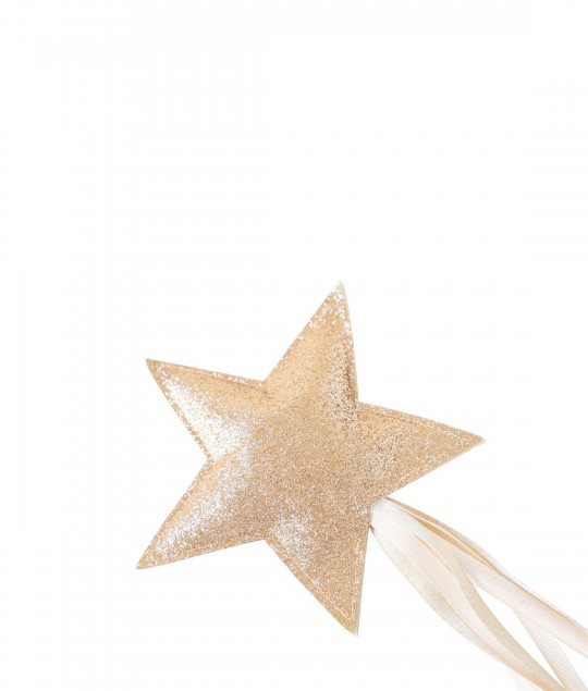 Festive Wand Ariana (sunkissed)