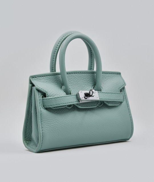 Tribeca - Blue