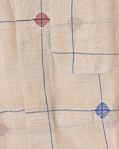 Dishdasha – RM/14