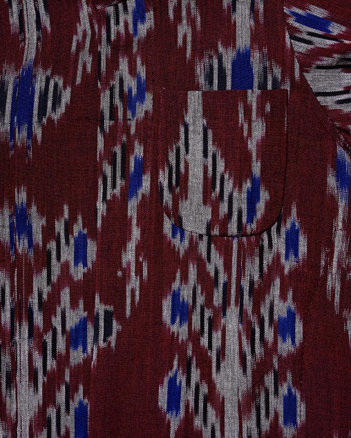 Dishdasha – RM/15