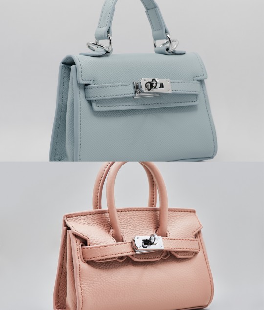 The Duo Collection 2- 22