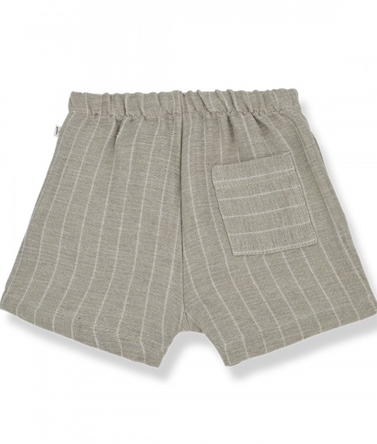 PETER Shorts - Beige