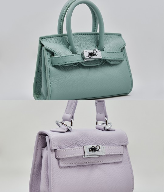 The Duo Collection 2- 10
