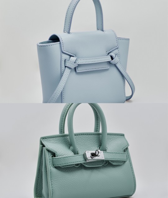 The Duo Collection - 9