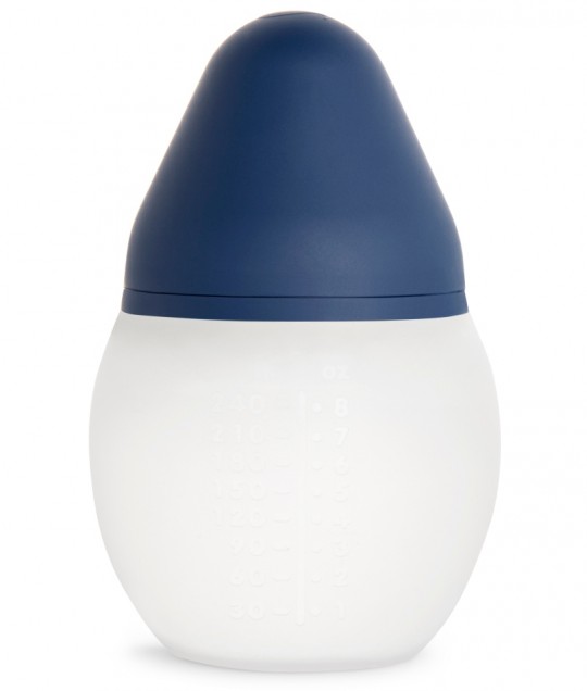 Baby bottle Night - 240ml