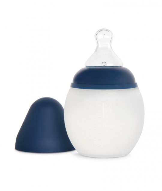 Baby bottle Night - 240ml