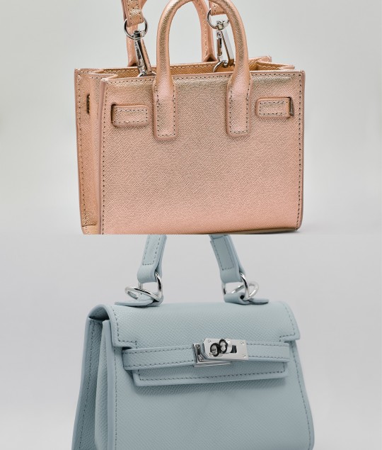 The Duo Collection 2- 17
