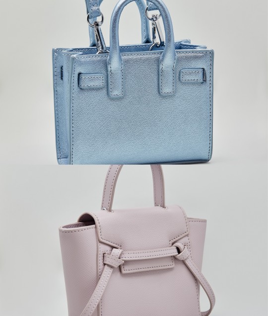The Duo Collection - 8
