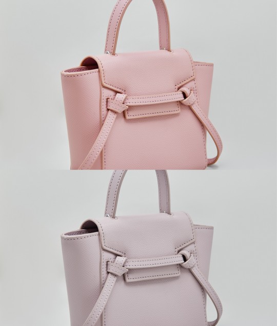 The Duo Collection - 2