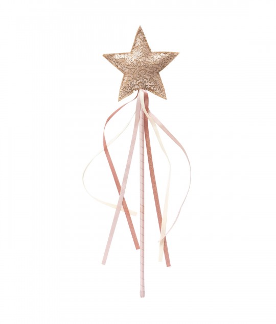 Festive Wand Ariana (tender love)