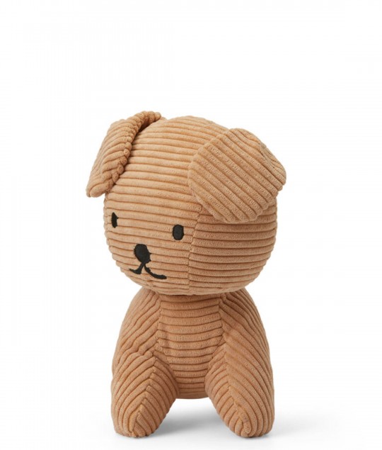 Snuffy Corduroy Beige