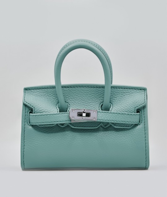 Tribeca - Blue