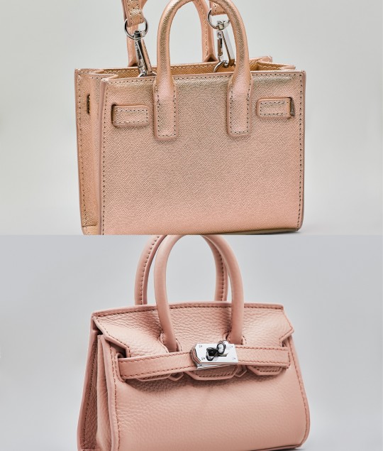 The Duo Collection 2- 18
