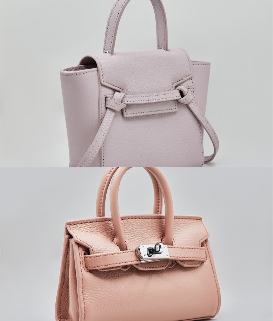 The Duo Collection 2- 07