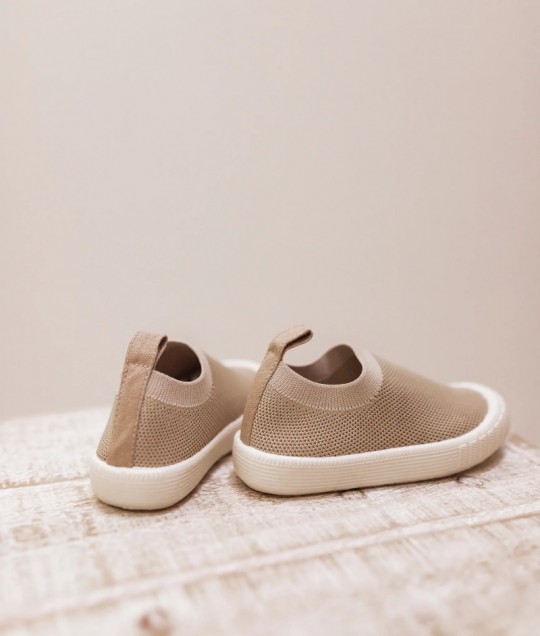 Mocs - harbor