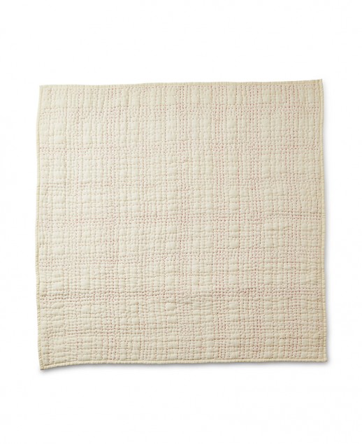 Lovey Blanket - PETAL
