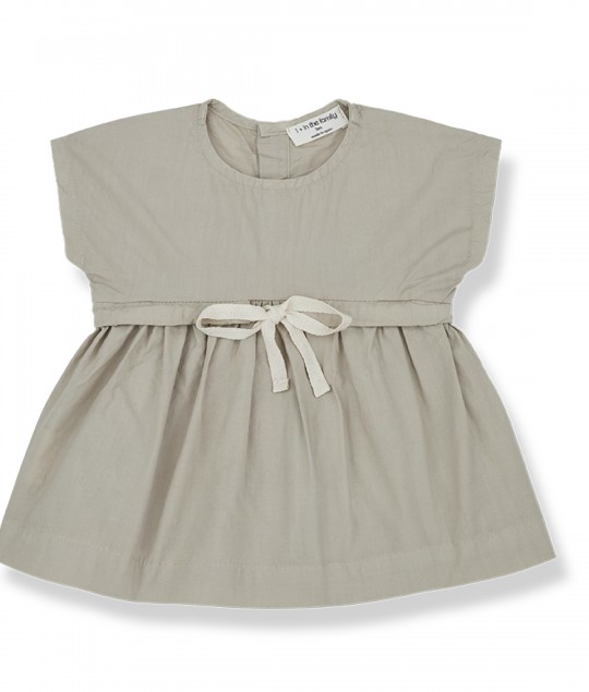 REBECCA - Beige
