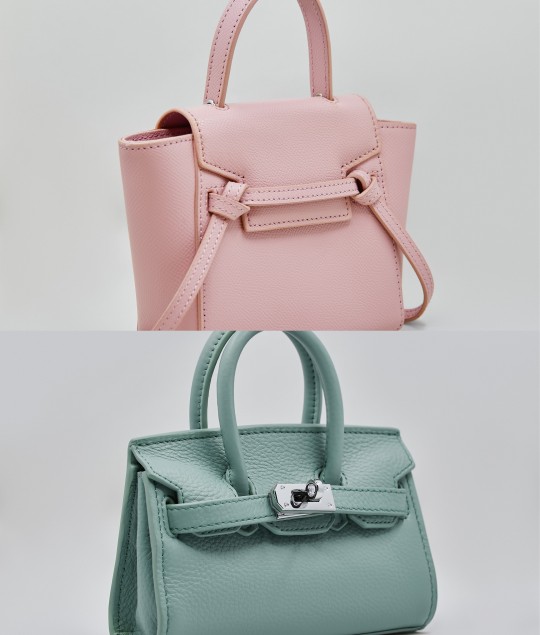 The Duo Collection - 4