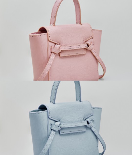The Duo Collection - 1