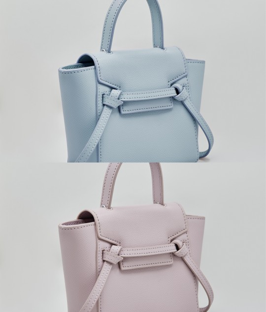 The Duo Collection - 6