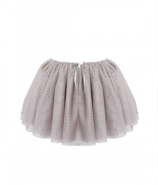 Tutu Skirt Audrey (skyscraper)