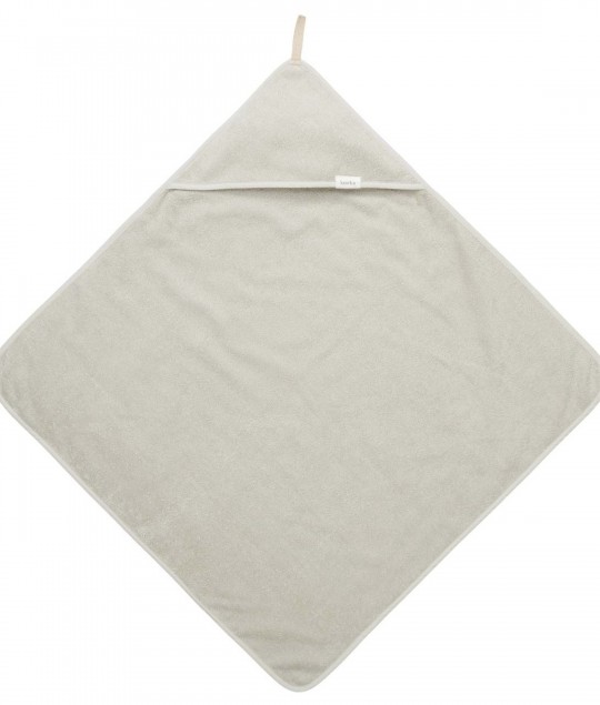 Bath towel Dijon Daily ocean air