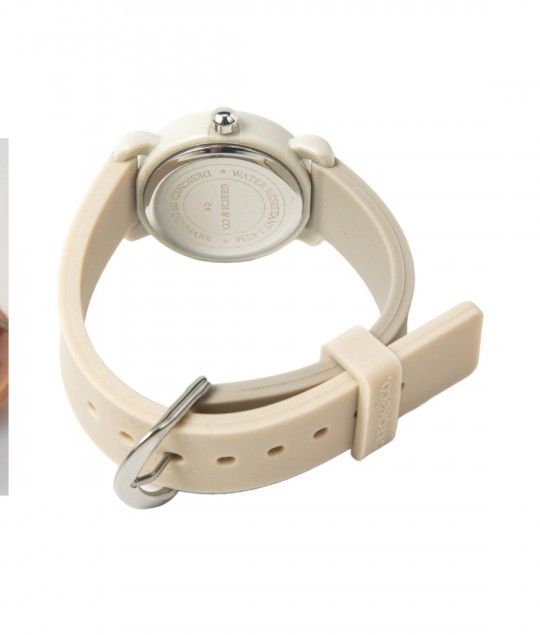 WATCHES - ATLAS