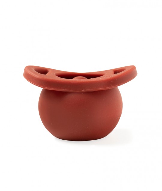 POP & GO UPPER RUST™