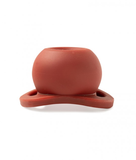 POP & GO UPPER RUST™