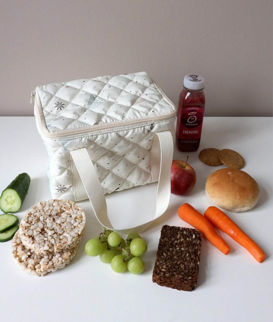 COOLER BAG - DREAMLAND
