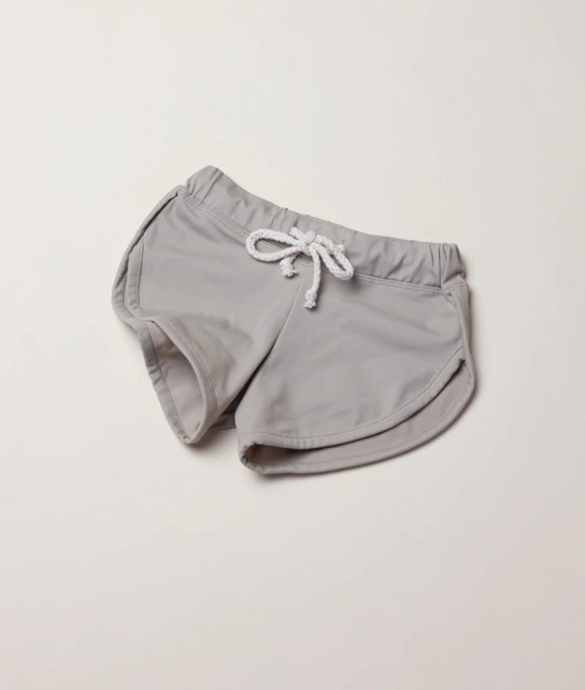 MESA TRUNKS- SAND