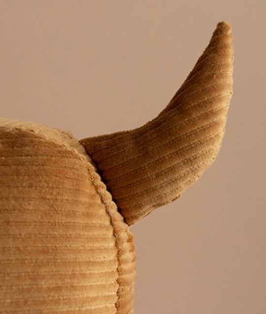 Nursing Pillow 
