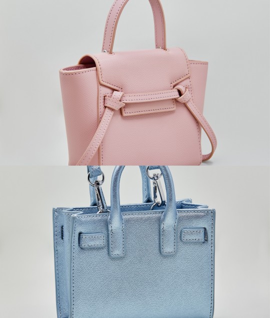 The Duo Collection - 3
