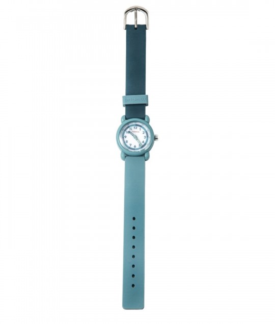 WATCHES - DESERT TEAL