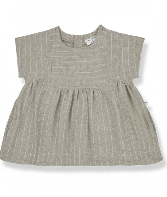 NICOLETTA - Beige