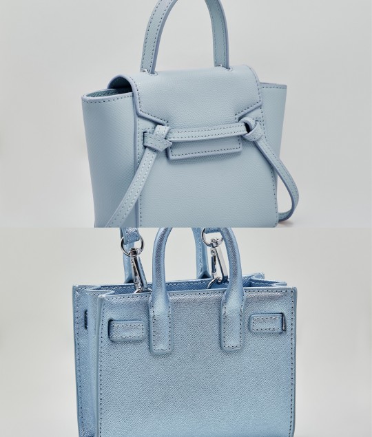 The Duo Collection - 12