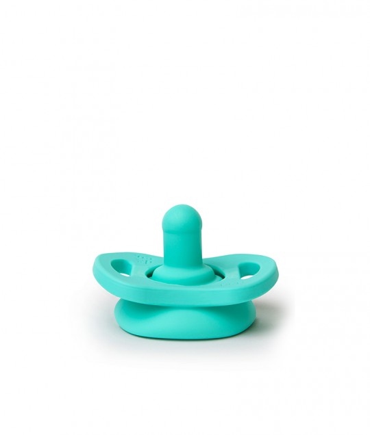 IN TEAL LIFE™