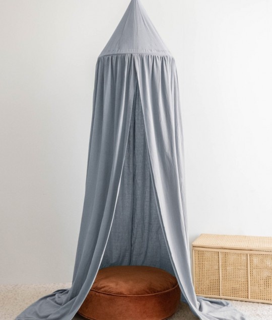 kids canopy - cloud